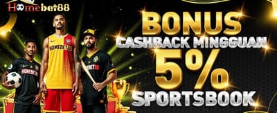 Main Slot Menang Besar
