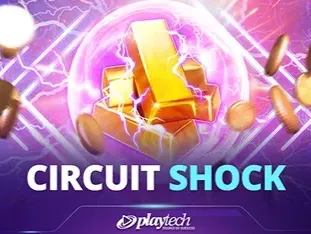 Circuit Shock