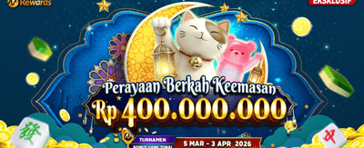 Login haha178 Menang Mudah
