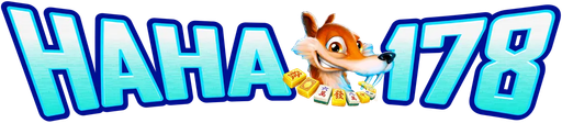 haha178 Logo